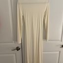 Wilfred NWOT  Dress Photo 2