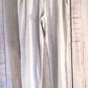 Lululemon soft touch modal warm down joggers 4 Photo 4