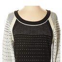 Ivanka Trump  sweater dress Photo 5