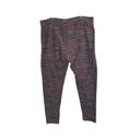 Cuddl Duds 2-Piece Lounge PJ Soft FleeceWear Set Women 3X Photo 7