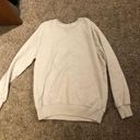 J.Crew Vintage Crewneck Photo 2