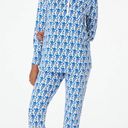 Roller Rabbit Pajamas Photo 0