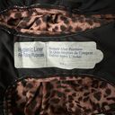 Time And Tru -Leopard Print Swimsuit-NWT-Sz Small (4-6) Photo 5