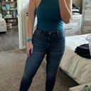 American Eagle Outfitters Hi-rise Jegging Photo 0