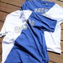 Brewers Rework Tee Size XL Photo 1