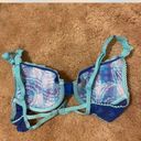 Fruit of the Loom Bra Photo 2