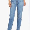 Cello NWT  Super High Rise Jeans Photo 0