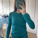 Lululemon Swiftly Tech Long Sleeve Photo 1