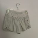 Lululemon Hotty Hot Shorts Photo 1