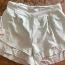 Simply Southern Shorts NWT Photo 0