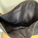 Kate Spade  New York Black Leather Crossbody Bag Photo 12