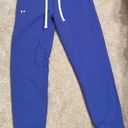 Under Armour Sweatpants Photo 0