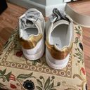 Sam Edelman Circus Sneakers Photo 4