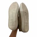 Joie  Daniela Suede Sneakers Tan 39.5 Photo 4