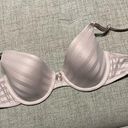 Maidenform Light Lavender  Bra 34D Photo 0