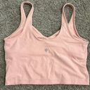 Lululemon Align Tank Photo 0