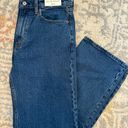 Abercrombie 90’s Relaxed Jean Size 29 Photo 0