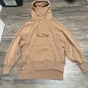 American Eagle Outfitters Pullover Hoodie Photo 0