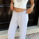 Brandy Melville Rainey Sweatpants Photo 1