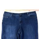 cj banks  Jeans Womens 24W Used Photo 7