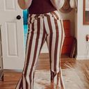 Boutique Bell Bottoms Photo 2