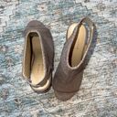 Simply Faithful Lauren Conrad LC Heeled Booties Photo 3