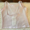 Adidas Athletic Tank Top Photo 3