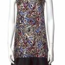 Balenciaga  silk dress FR 38/ US M Photo 0