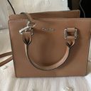 Calvin Klein Purse /Handbag Photo 0