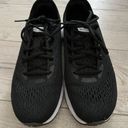 Under Armour Sneakers Photo 1