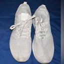 New Balance  247 REV LITE Running Walking Woman's 8 White / Grey‎ WRL247da Photo 1