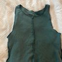 American Eagle Outfitters Tank-top Photo 0