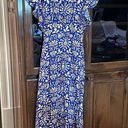 Cynthia Rowley NWT  dress Photo 0