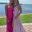 Jovani Prom Dress Photo 2