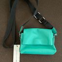 Aimee Kestenberg Crossbody Bag Photo 0