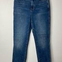 J.Crew  high Rise classic vintage Jeans size 26 Photo 0