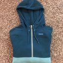 Reebok hoodie Photo 11