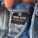 Wax Jean Wax skinny jeans Photo 2