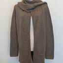 BCBGMAXAZRIA BCBG - Wool Coat Photo 0