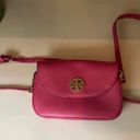 Tory Burch crossbody purse Photo 0