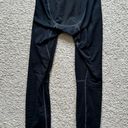 Nike Pro Leggings Black Photo 1