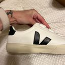 VEJA Recife Sneakers Photo 6