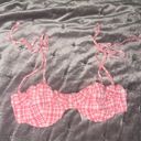 Billabong Brand New  bikini top Photo 0