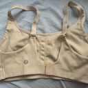 Lululemon In Alignment Straight-Strap Bra Photo 1