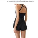 Free People Movement Bodysuit Photo 2