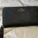 Kate Spade Nylon Wallet Photo 0