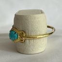 Kendra Scott Andy Bracelet in Turquoise Photo 4