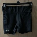 Under Armour Spandex Photo 0