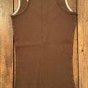 Max Rave Tank Top - Size Medium Photo 1