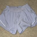 Lululemon lulu hotty hot shorts Photo 0